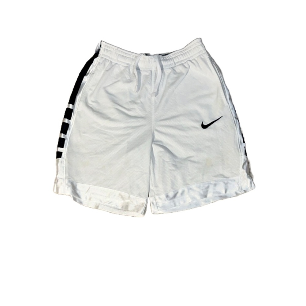 Nike Elite Shorts